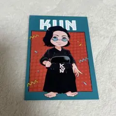 2025年最新】ニート部 ブロマイドの人気アイテム - メルカリ