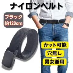 Item thumbnail for item 9ec1699a-6781-433d-80ac-0b354cbb8419