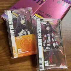 2025年最新】通行認証 テキサスの人気アイテム - メルカリ