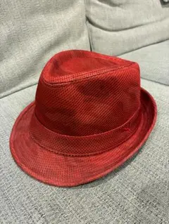 Item thumbnail for item 376c5adf-6444-457d-945f-6a8b15d21e84