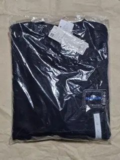 GU パペットスンスン スウェット サイズL