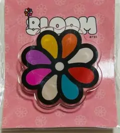 【バラ売り⭕️】君の花になる　グッズまとめ売り 2025年最新】君の花になるの人気アイテム - メルカリ