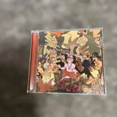 2026年最新】bring me the horizon cdの人気アイテム - メルカリ
