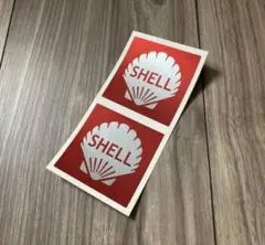 K•A様 リクエスト 5点 まとめ商品