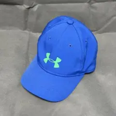 アンダーアーマー UNDER ARMOR キャップ 帽子