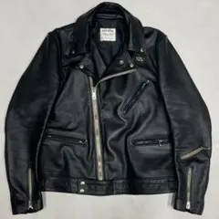 2026年最新】ルイスレザー 42の人気アイテム - メルカリ