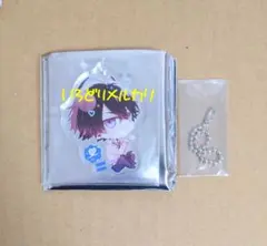 ラブライブ！サンシャイン！！ おでかけアクリルキーホルダー 柿田川