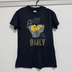 バスケットボール　Tシャツ