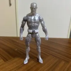 マーベルレジェンド アメコミ