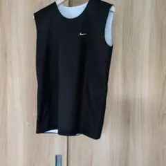 2026年最新】nike リバーシブル タンクトップの人気アイテム - メルカリ