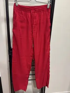 Item thumbnail for item 761b70d5-0d58-48f6-a19e-4eff98afcd3d