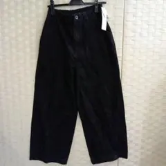 ☆きき☆様 リクエスト 2点 まとめ商品