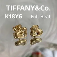 2025年最新】ハートピアス k18の人気アイテム - メルカリ