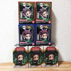 Item thumbnail for item 8bee1343-9f76-42e1-9d4d-bc887ff13ff2