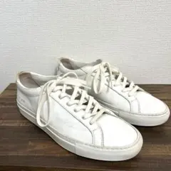 コモンプロジェクト 41