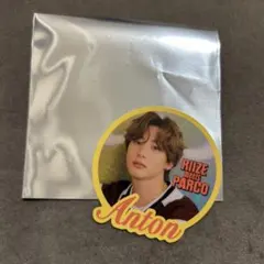 しゃけ様 リクエスト 2点 まとめ商品