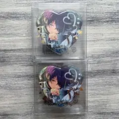 2025年最新】仙石忍 缶バッジ ホワイトデーの人気アイテム