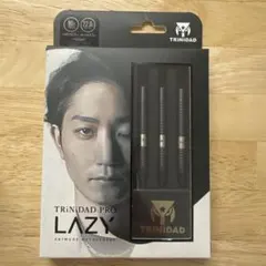 2025年最新】ダーツ バレル レイジーの人気アイテム - メルカリ