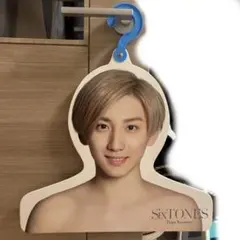 2025年最新】京本大我 エロハンの人気アイテム - メルカリ