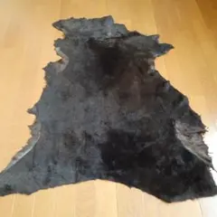 Shinashina様 リクエスト 3点 まとめ商品