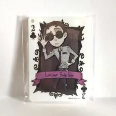 2025年最新】第5人格弁護士の人気アイテム - メルカリ