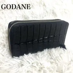 2026年最新】GODANE ゴダン 財布の人気アイテム - メルカリ