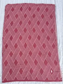 2026年最新】未使用 ラルフローレン タオルケットの人気アイテム