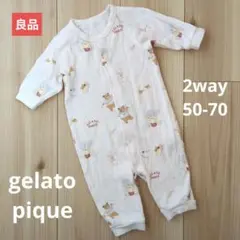 Item thumbnail for item 2b5428c7-5ff3-48ca-b997-529a9a6ecc28