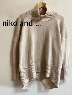 チェチェ様 リクエスト 2点 まとめ商品