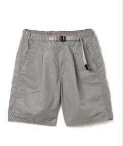 26SS nonnative × grammici ショートパンツのサムネイル