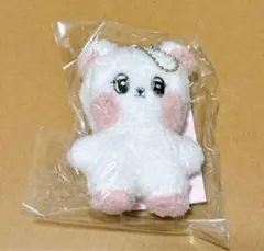 イ・ドンウク ウクドン グッズ まとめ売り優先 バラ売りも可能 Amazon.co.jp: イ・ドンウク ウクドン キーリング ポップアップ