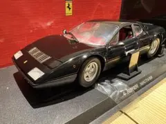 京商 1/18Ferrari フェラーリ365 GTB/4 - メルカリ