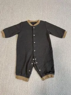 もりこ様 リクエスト 2点 まとめ商品