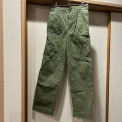 Item thumbnail for item 2136a7ae-7f77-4fda-945c-6c6bf47fd914