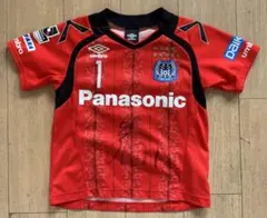 2025年最新】東口順昭の人気アイテム - メルカリ