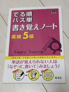 Item thumbnail for item 60e57fd0-0a2f-4dca-8b48-a28a18554366