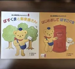 Item thumbnail for item f5b9eefb-e7f5-4d28-8cff-7c3e132bef90