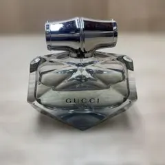 GUCCI Bamboo オードパルファム 75mlのサムネイル