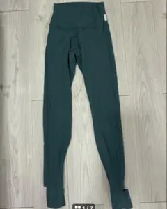 スカーラ　トレンカレギンス