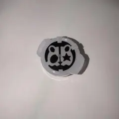 仮面ライダーギーツ ダパーンコアIDのサムネイル