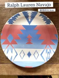 2026年最新】DOUBLE RL 食器の人気アイテム - メルカリ