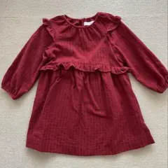 Item thumbnail for item f76618b7-72fc-4ec4-ba5c-0ba4067b8ab6