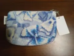 2026年最新】サムシングブルー フェイラーの人気アイテム - メルカリ