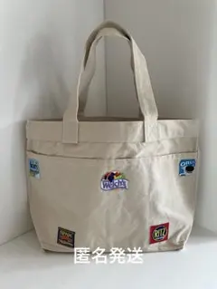 希少】PEZ ペッツキャンバスト－ト 値下げ中 - メルカリ