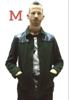 希少 2012 F/W SUPREME ドンキージャケット M サイズ 美品 2026年最新】SUPREME ドンキーの人気アイテム - メルカリ