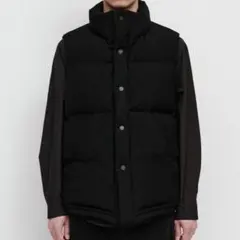 2026年最新】digawel ダウンベストの人気アイテム - メルカリ