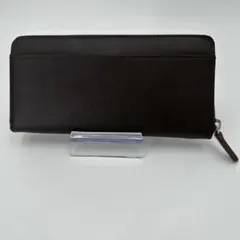 Item thumbnail for item 3c0840b1-68ed-4728-b472-06e665a325e7