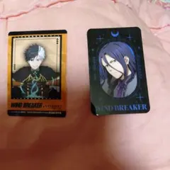 ウィンブレカラオケの鉄人　ルーム特典　桜杉下