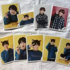 【最終値下げ】末澤誠也　公式写真　まとめ売り 2026年最新】末澤誠也 公式写真 まとめ売りの人気アイテム - メルカリ