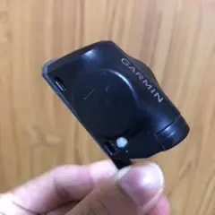 2026年最新】garmin サイクルコンピュータ ジャンクの人気アイテム